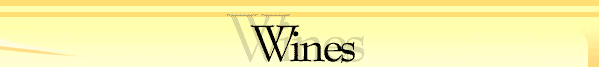Wines