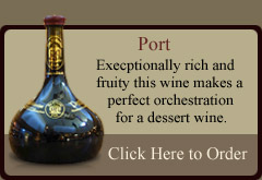 Port